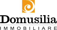 Domusilia Immobiliare