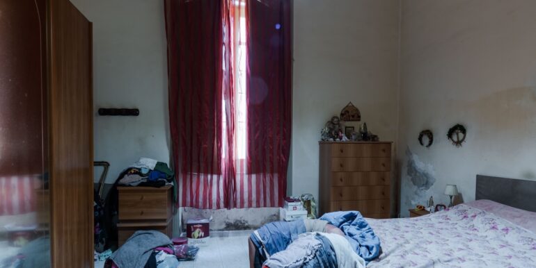 _DSC0646