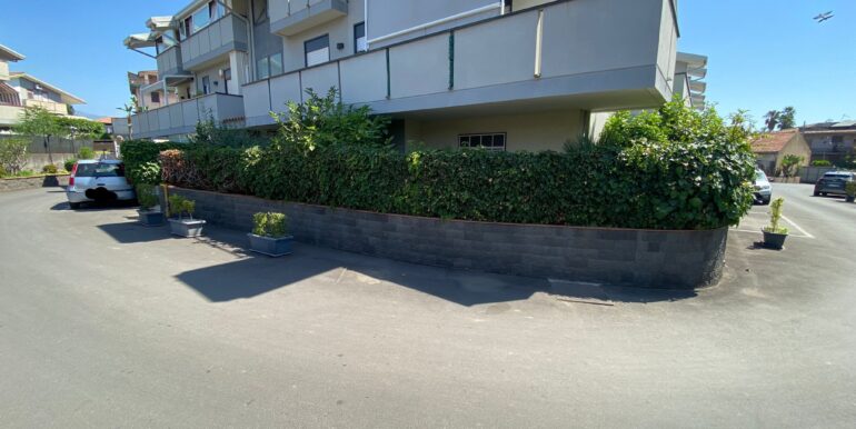 WhatsApp Image 2025-06-27 at 11.11.40